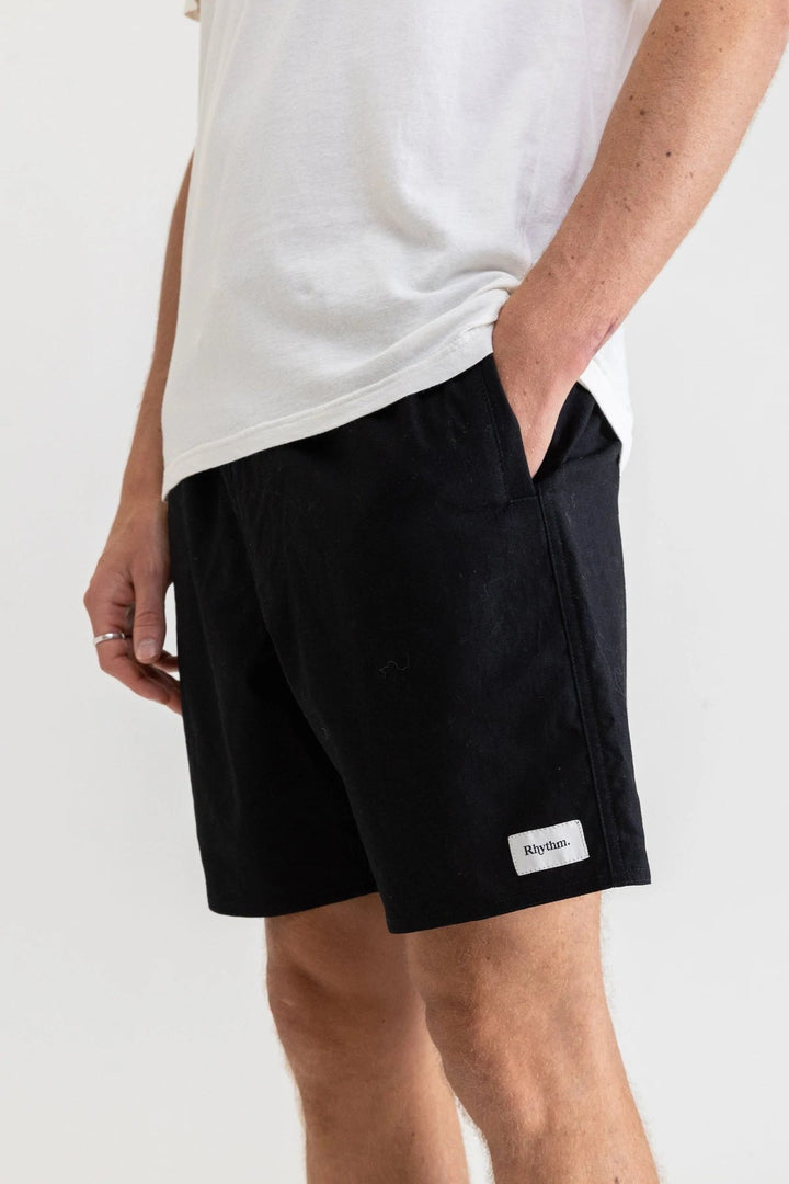 Rhythm Classic Linen Jam
