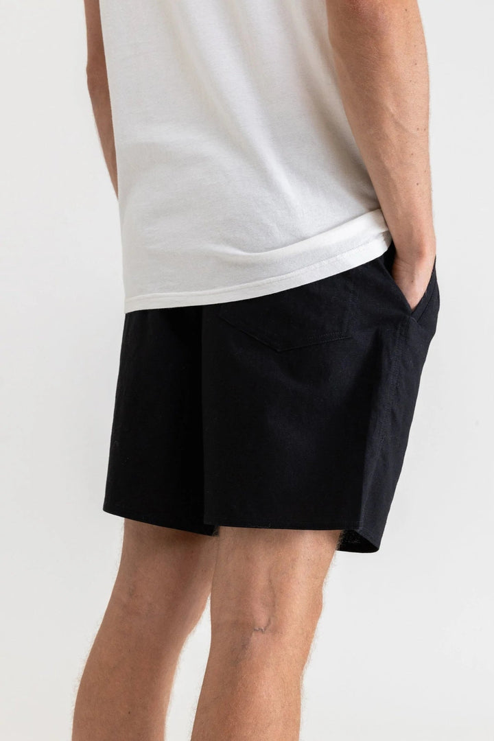 Rhythm Classic Linen Jam