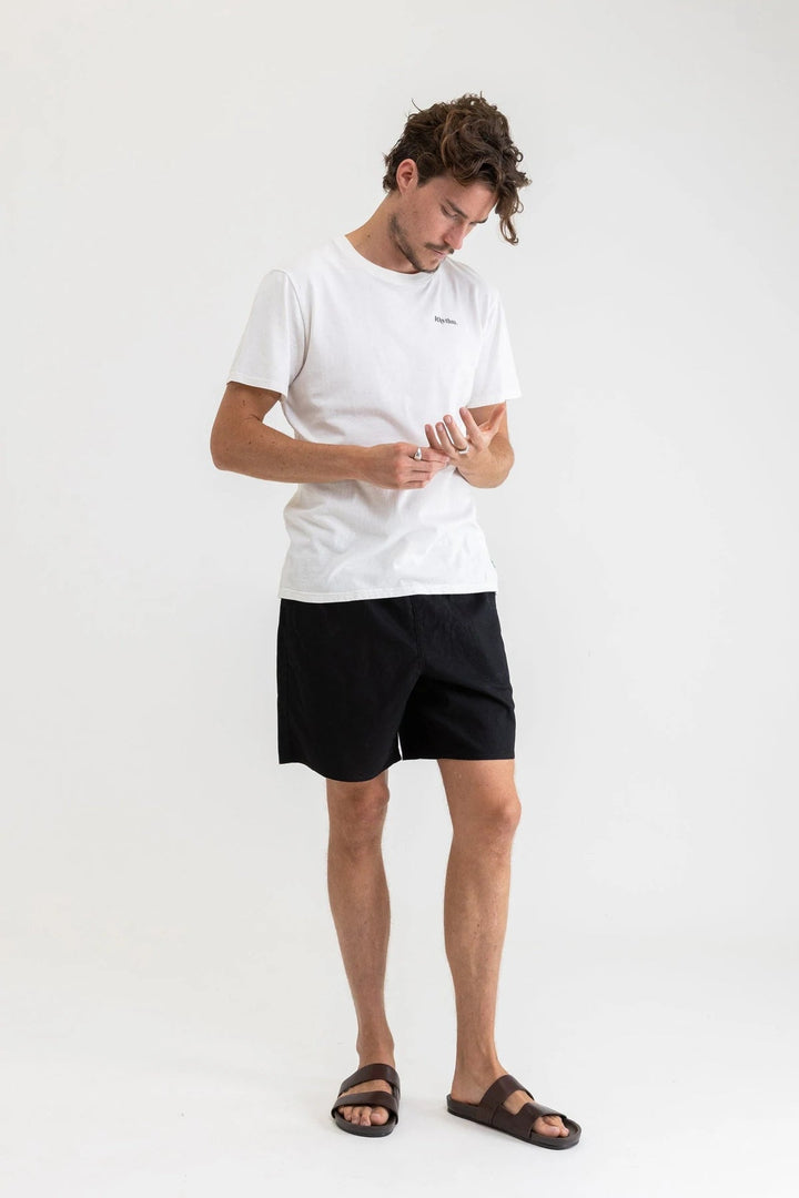 Rhythm Classic Linen Jam