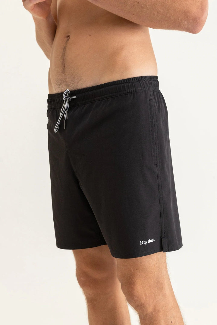 Rhythm Classic Beach Short