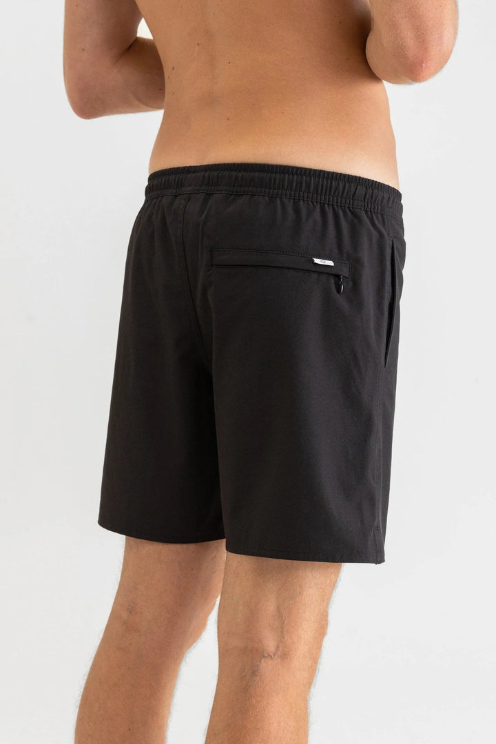 Rhythm Classic Beach Short