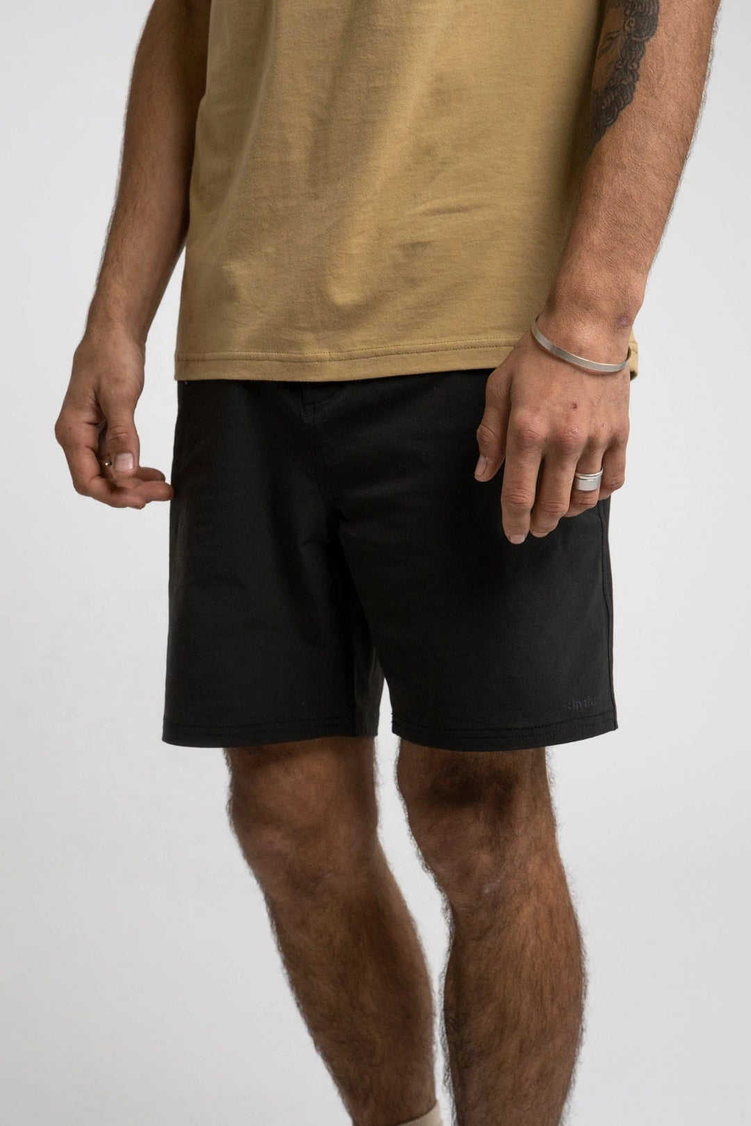 Rhythm Venture Short