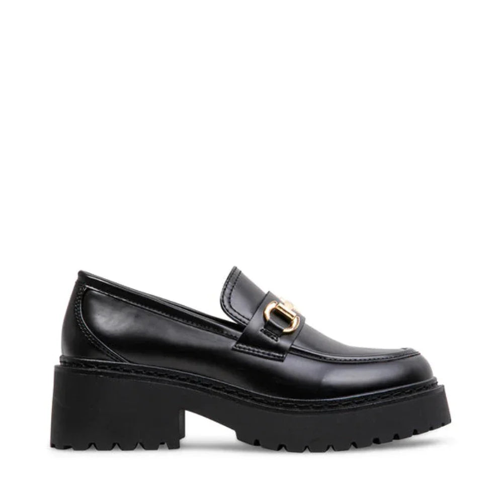 Steve Madden Approach Loafer