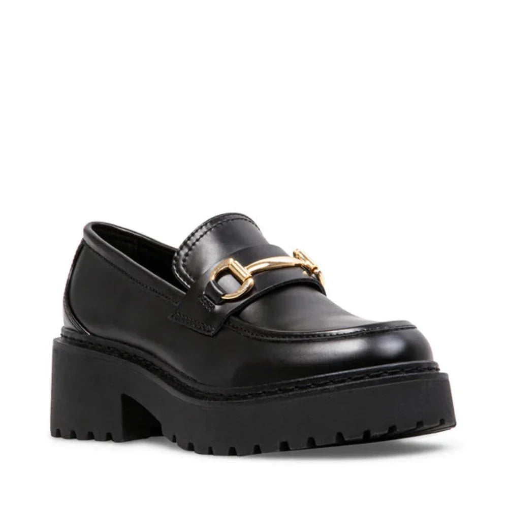 Steve Madden Approach Loafer