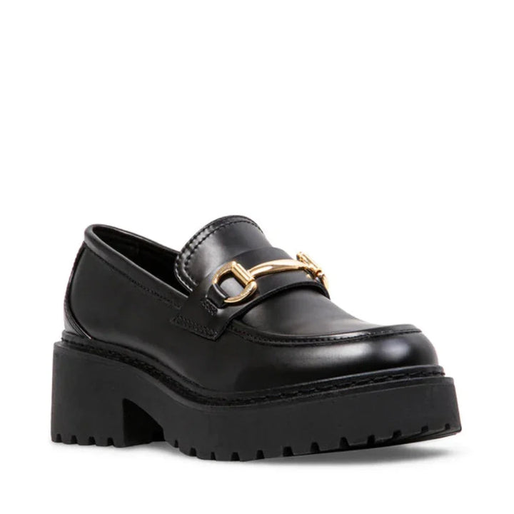 Steve Madden Approach Loafer