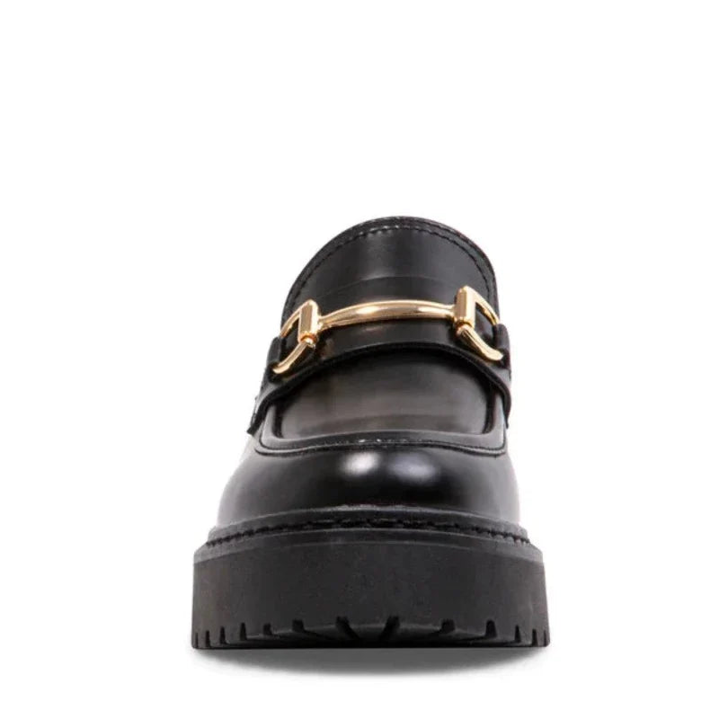 Steve Madden Approach Loafer