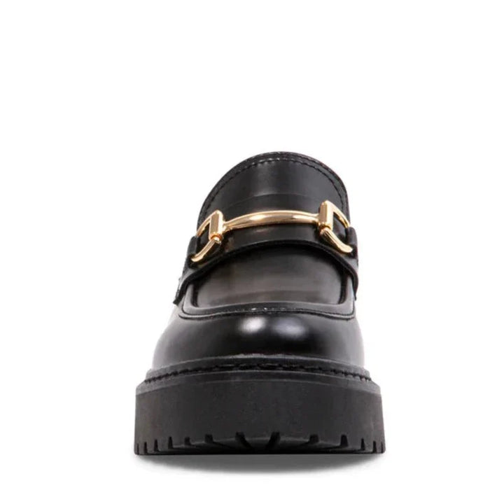 Steve Madden Approach Loafer