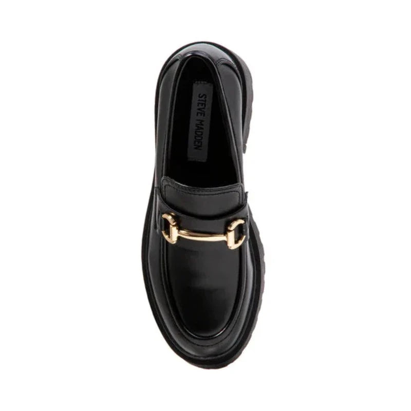 Steve Madden Approach Loafer