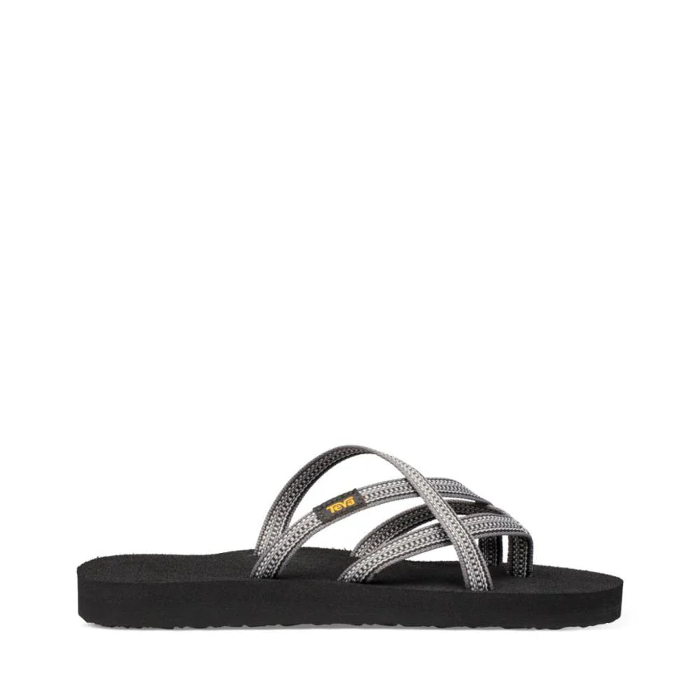 Teva Women's Olowahu Sandal
