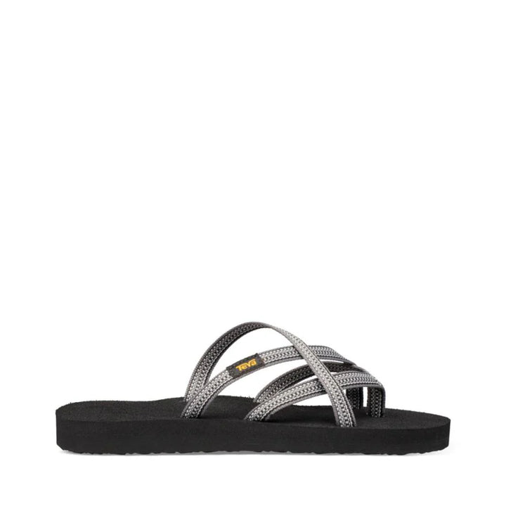 Teva Women's Olowahu Sandal