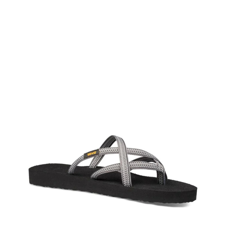 Teva Women's Olowahu Sandal