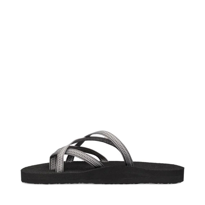 Teva Women's Olowahu Sandal