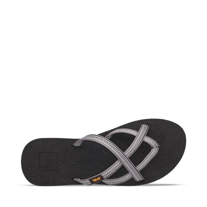 Teva Women's Olowahu Sandal