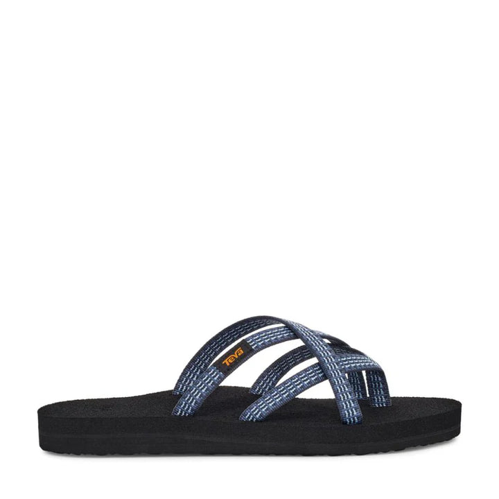 Teva Women's Olowahu Sandal