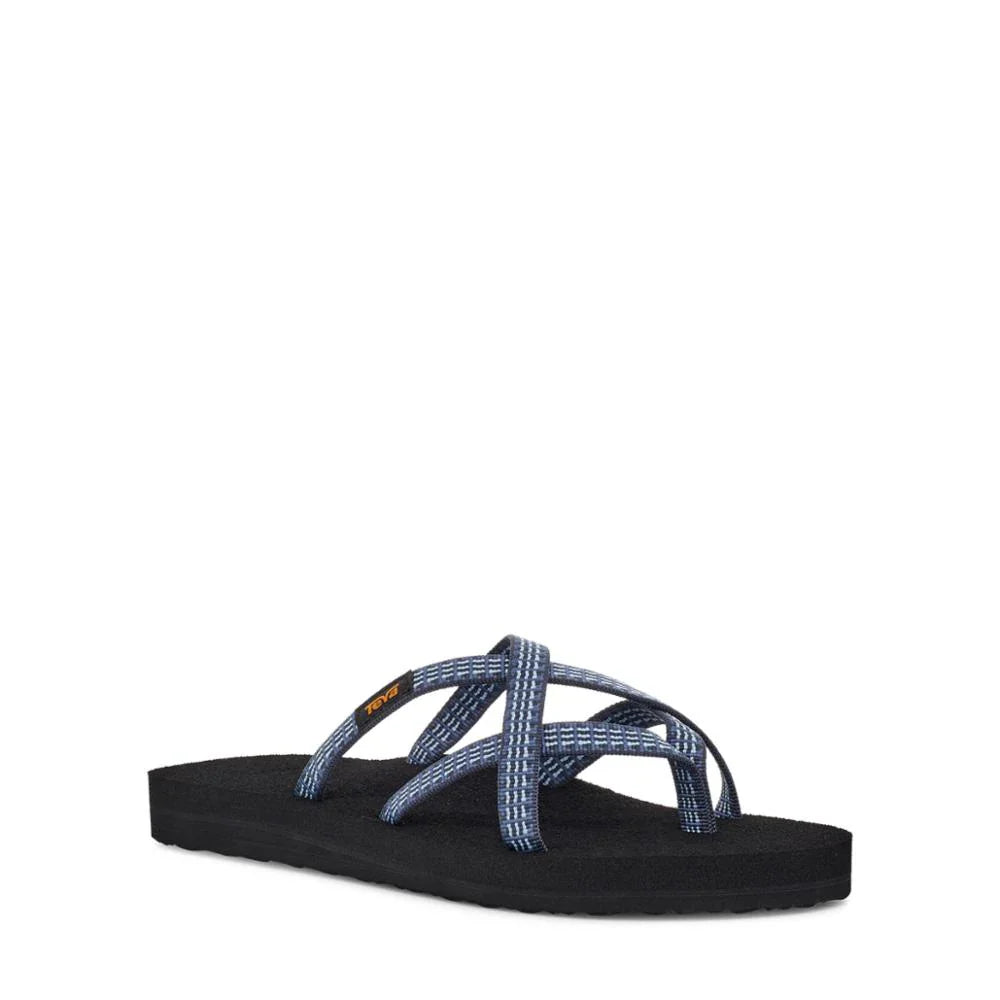 Teva Women's Olowahu Sandal
