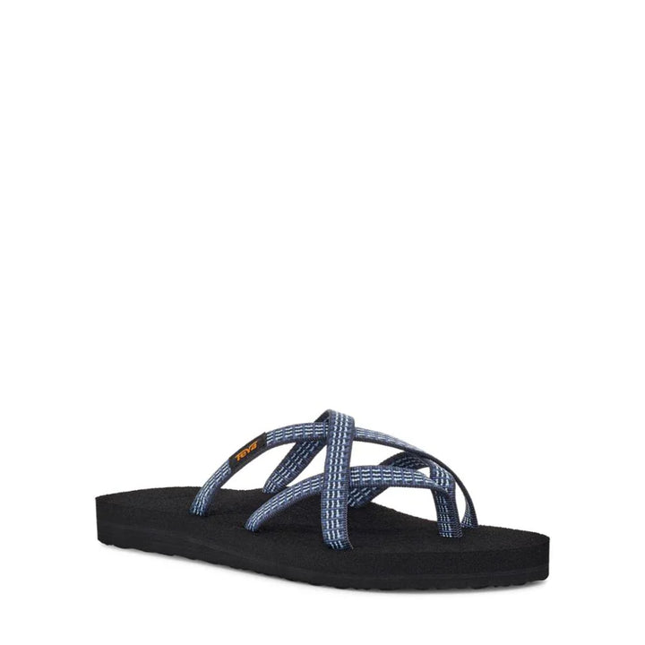 Teva Women's Olowahu Sandal