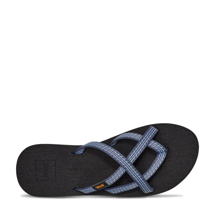 Teva Women's Olowahu Sandal
