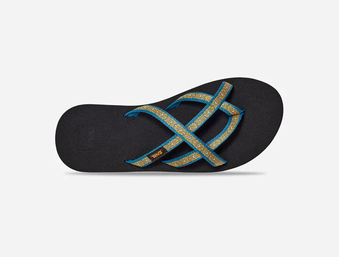 Teva Women's Olowahu Sandal