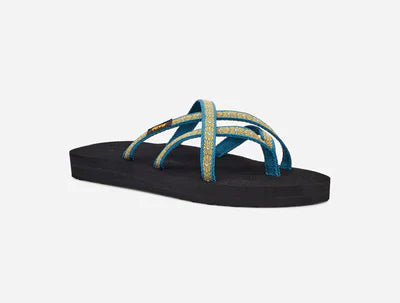 Teva Women's Olowahu Sandal