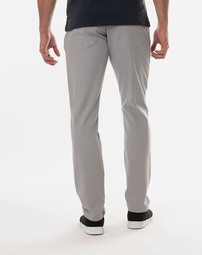 Travis Mathew Open To Close Pant