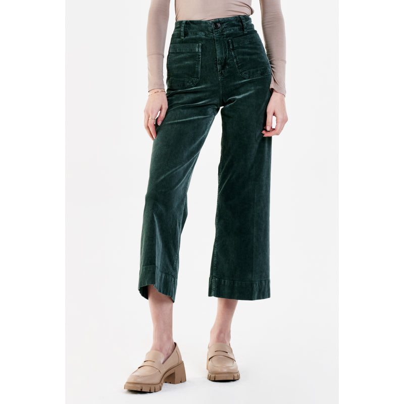 Dear John Audrey Pant