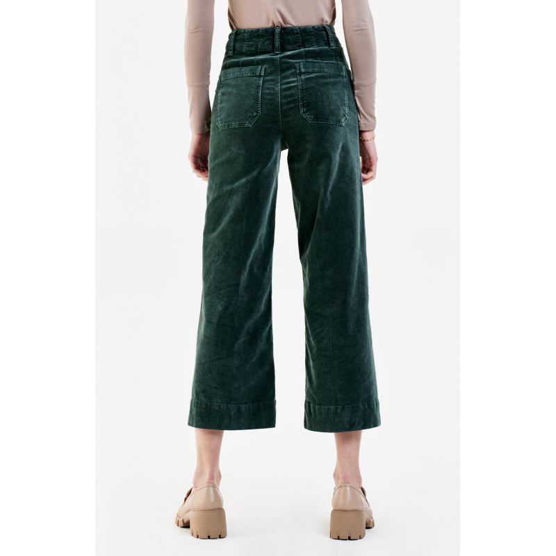 Dear John Audrey Pant