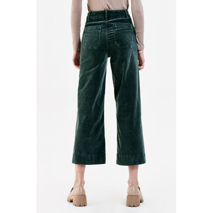 Dear John Audrey Pant