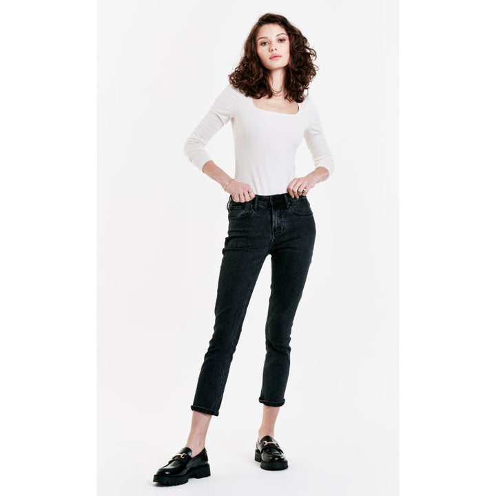 Dear John Blaire Jeans