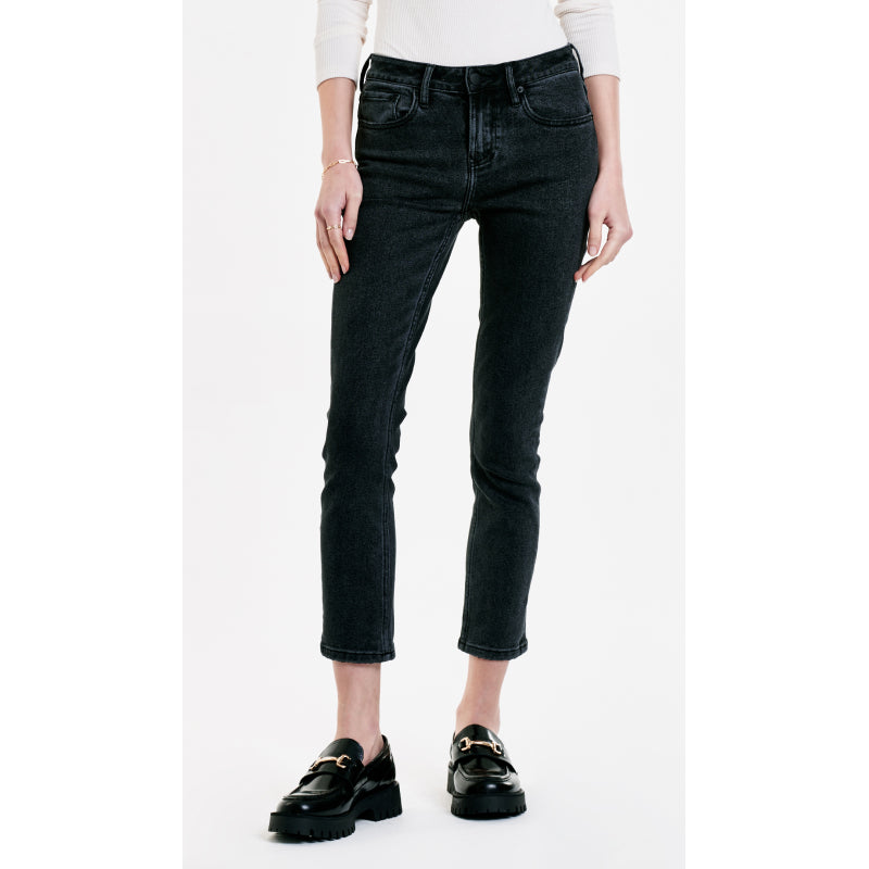 Dear John Blaire Jeans