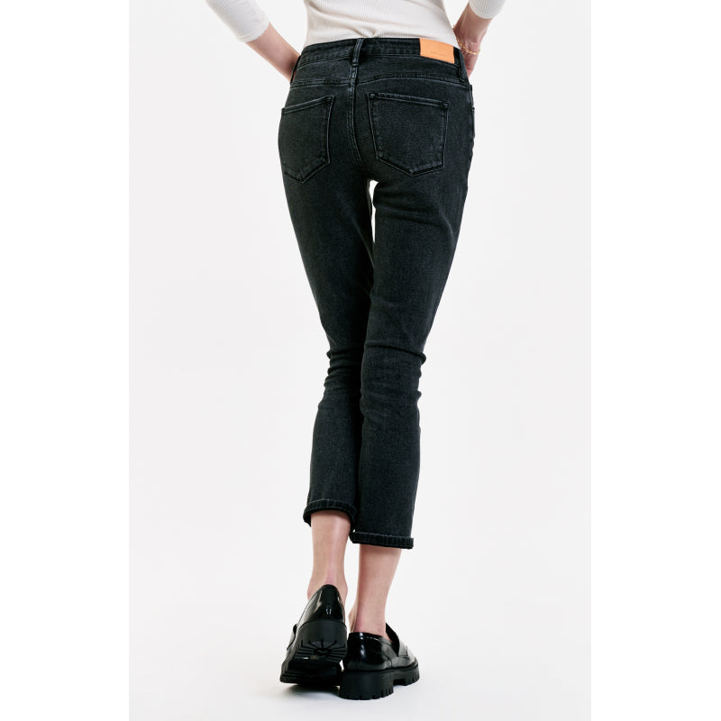 Dear John Blaire Jeans