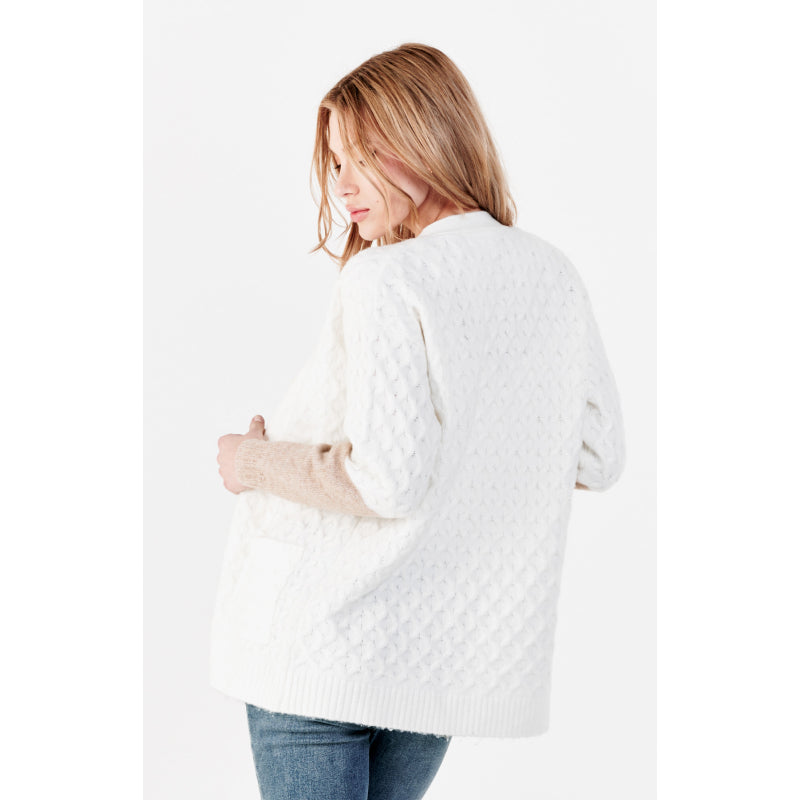 Dear John Callie Top