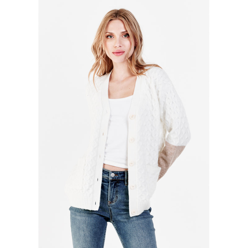 Dear John Callie Top