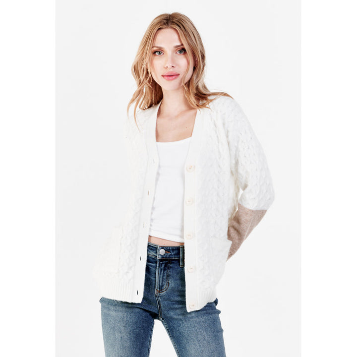 Dear John Callie Top
