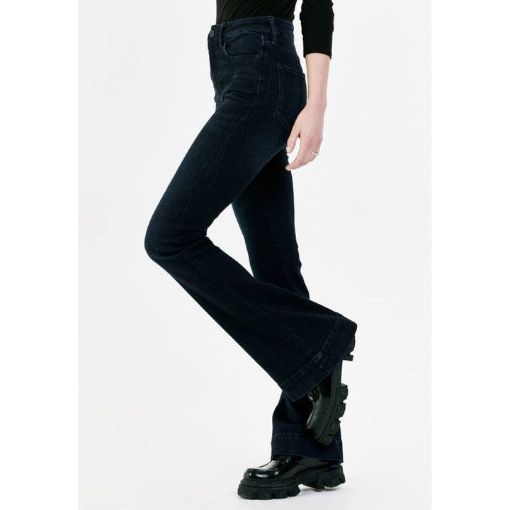 Dear John Laney Pant