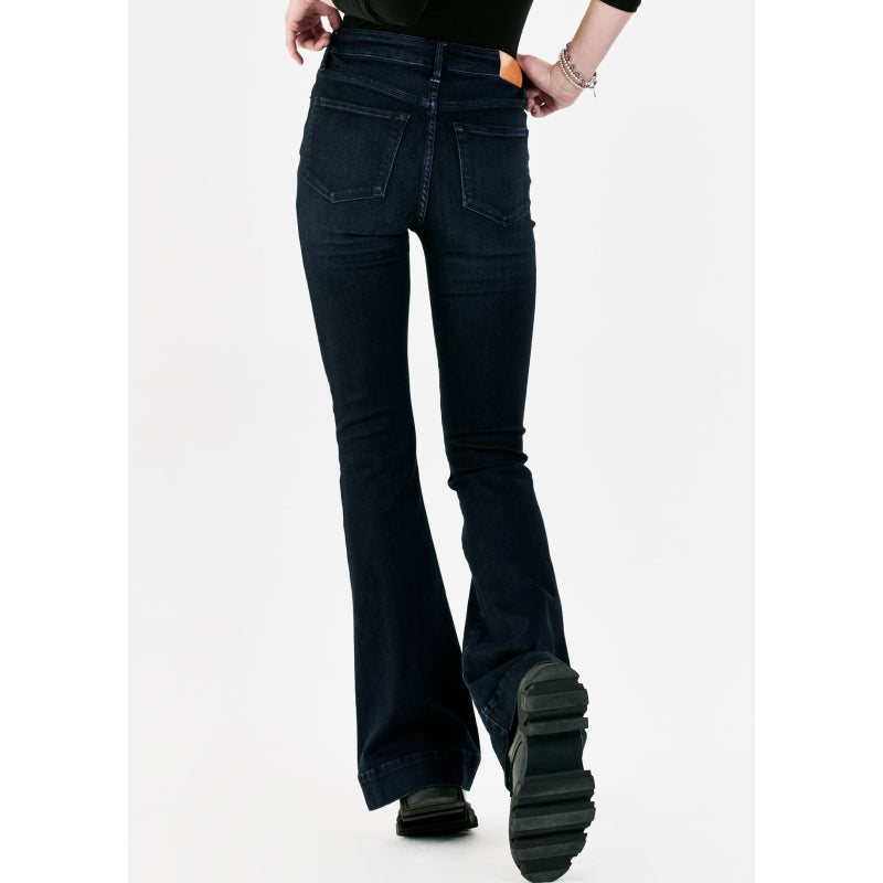 Dear John Laney Pant