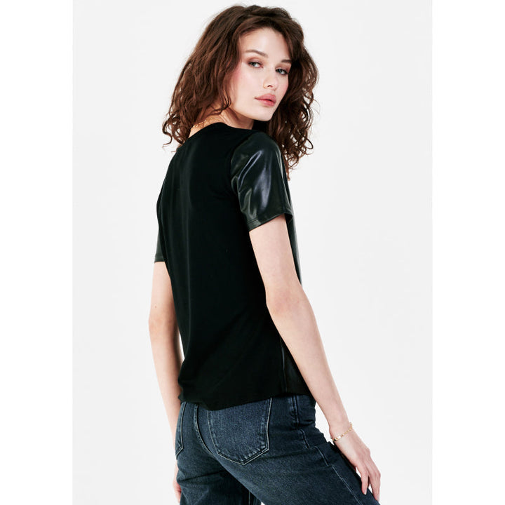 Dear John Reese Top
