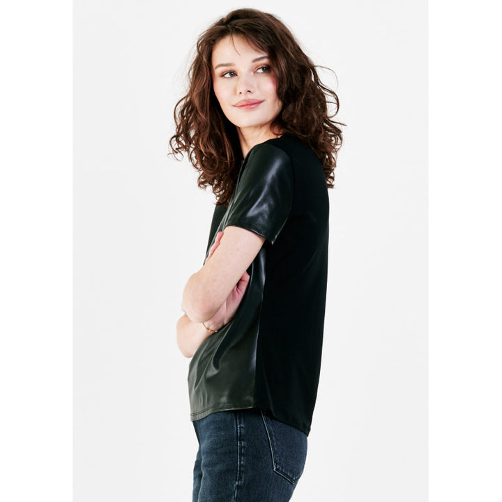 Dear John Reese Top