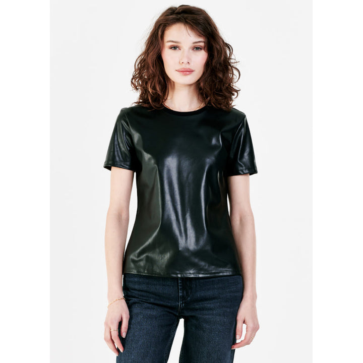 Dear John Reese Top