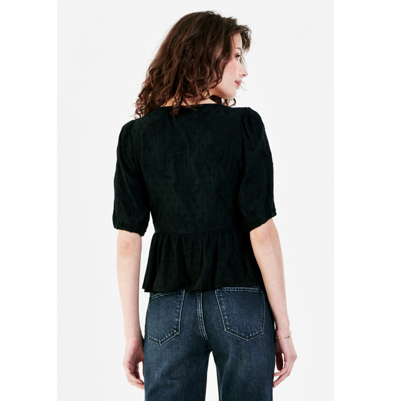Dear John Sutton Top