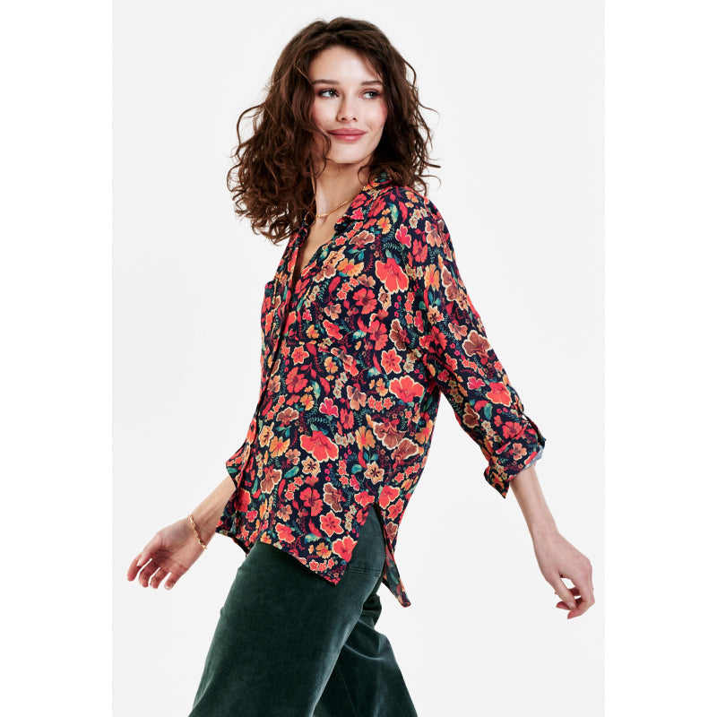 Dear John Arianna Top