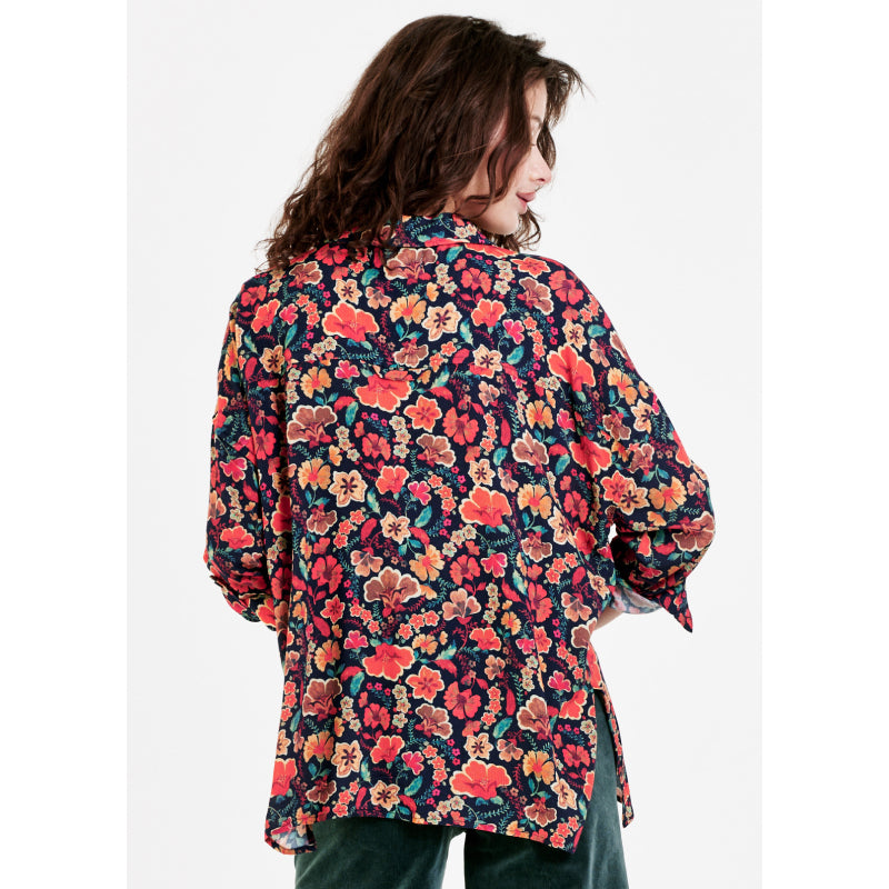Dear John Arianna Top