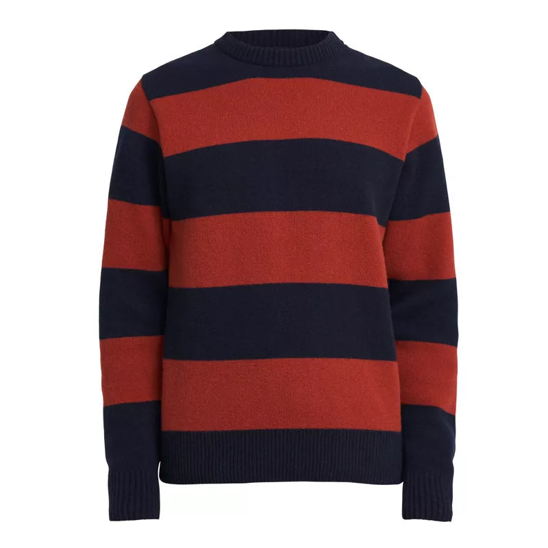 Holebrook Johannes Crew Men's