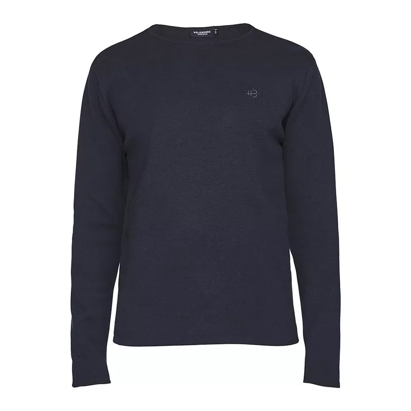 Holebrook Men's Lennart Crew