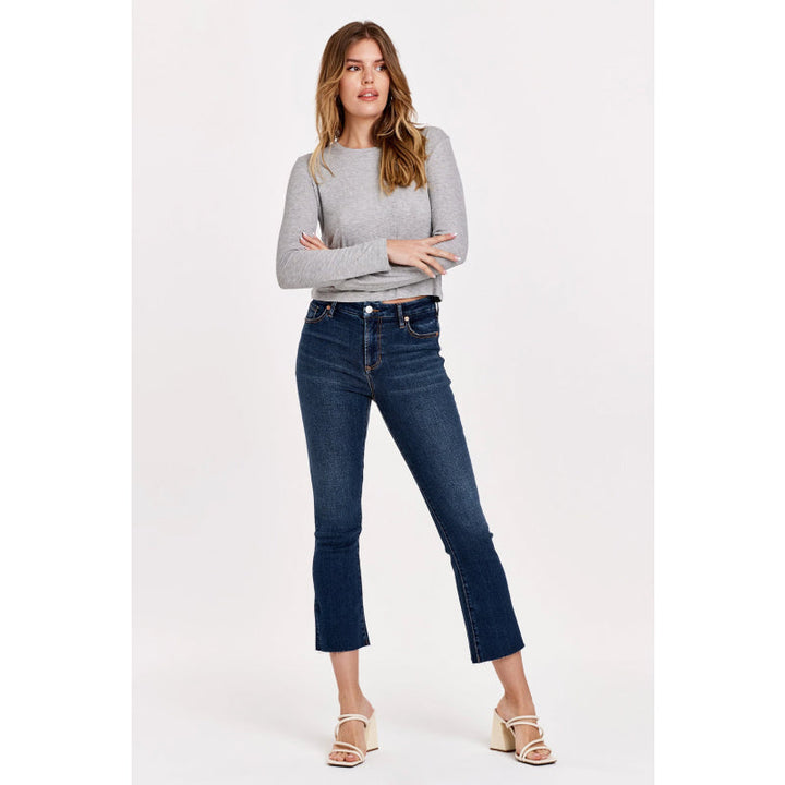 Dear John Jeanne Pant - Palmira