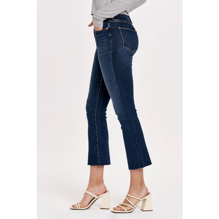 Dear John Jeanne Pant - Palmira