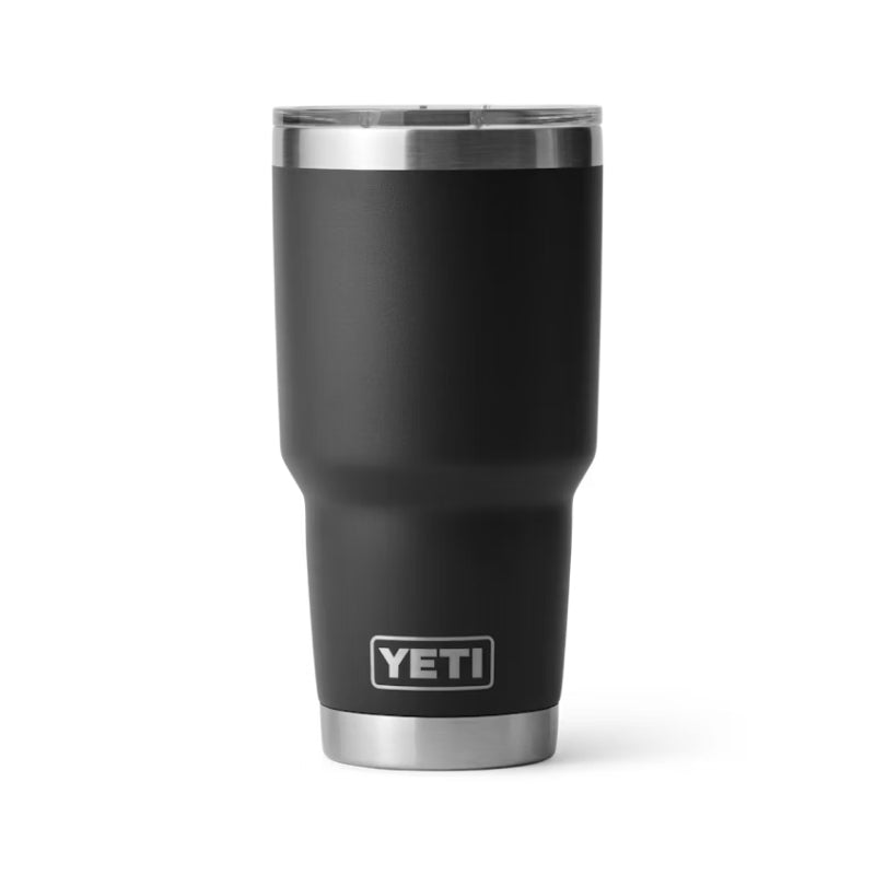 Yeti 30 oz Rambler Tumbler