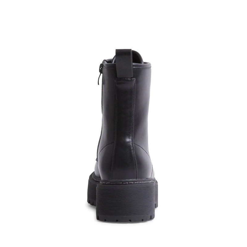 Steve Madden Bettyy Boot