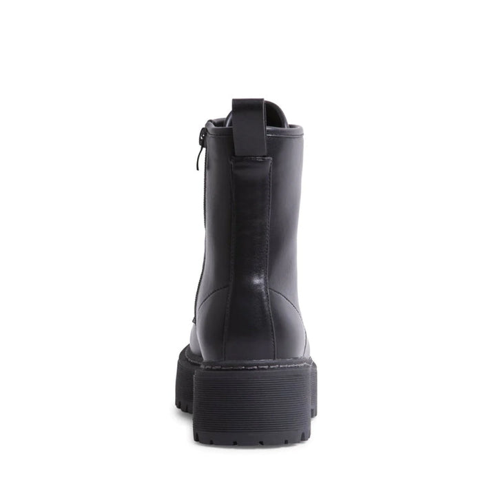 Steve Madden Bettyy Boot