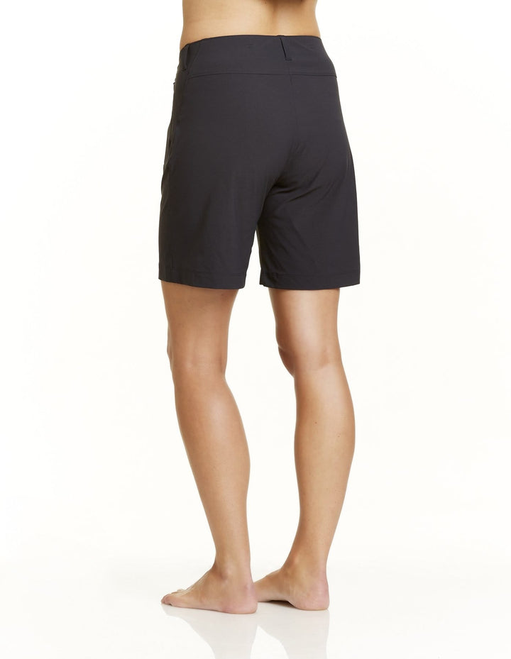 Fig Wuu Shorts