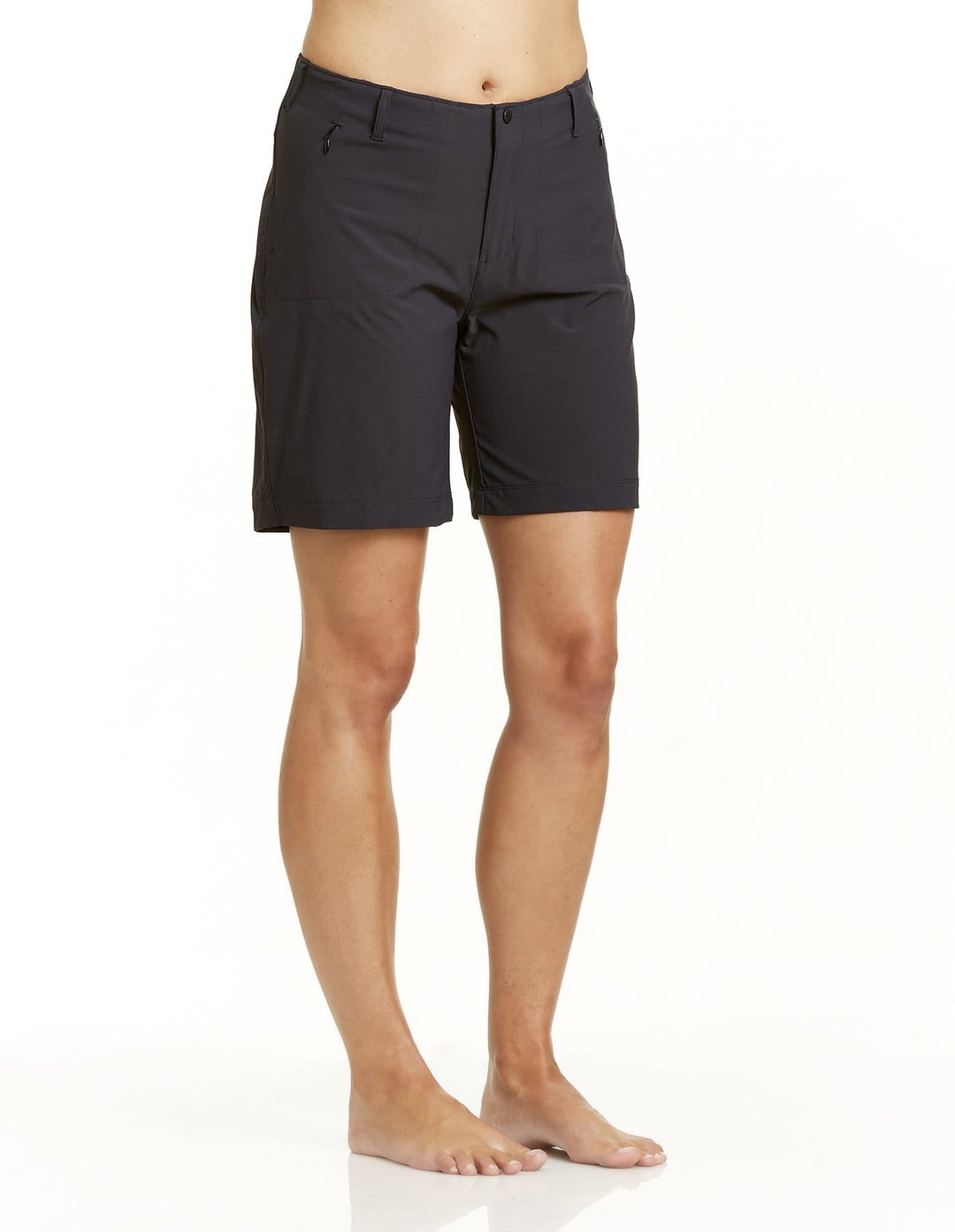 Fig Wuu Shorts